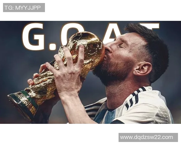 球星风采全解：从起步到巅峰，解析每位足球传奇的辉煌之路