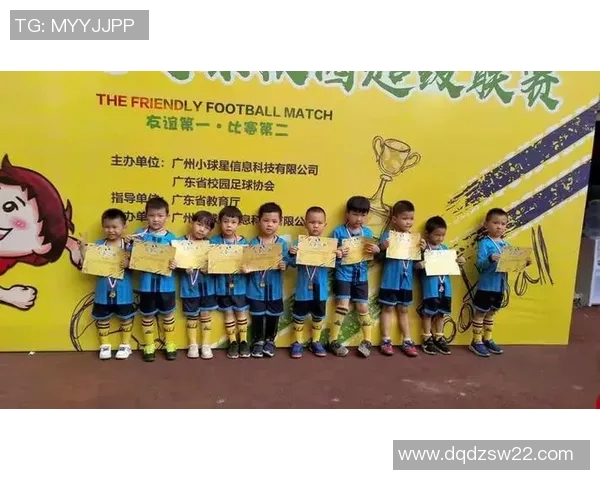 上海小球星足球培训班课程费用揭秘，家长必看！