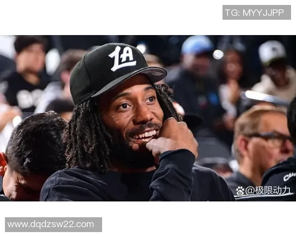 足球球星因病毒感染缺席比赛,全球体育界紧急应对疫情蔓延风险