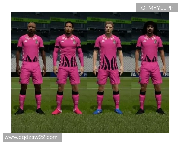 顶尖球星花式足球技艺展现与创新技巧全面解析